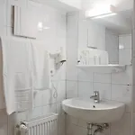 Haus Landgraf 2*