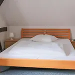 Haus Landgraf Gasthuis 2*