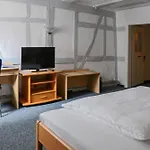 Haus Landgraf Walldorf (Baden-Wurttemberg)