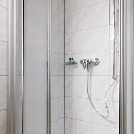 Haus Landgraf Gasthof 2*