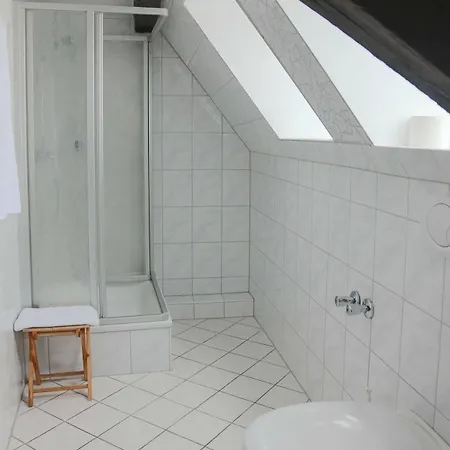 Haus Landgraf Gasthof